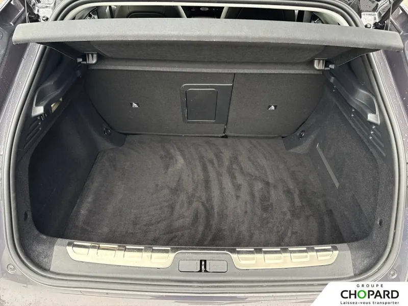 Image secondaire du véhicule 7