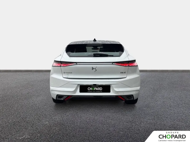 Image secondaire du véhicule 6