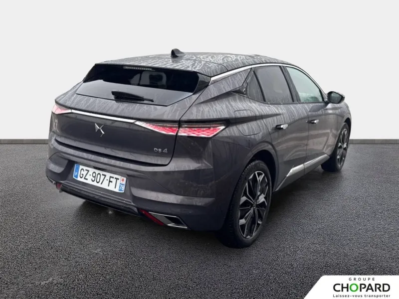 Image secondaire du véhicule 9