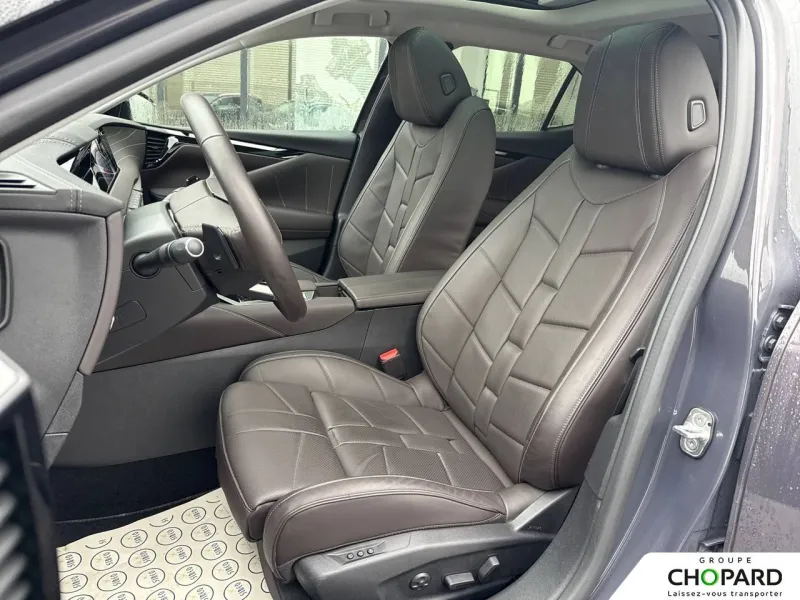 Image secondaire du véhicule 11