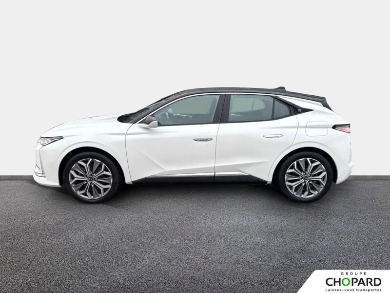 Image secondaire du véhicule 10