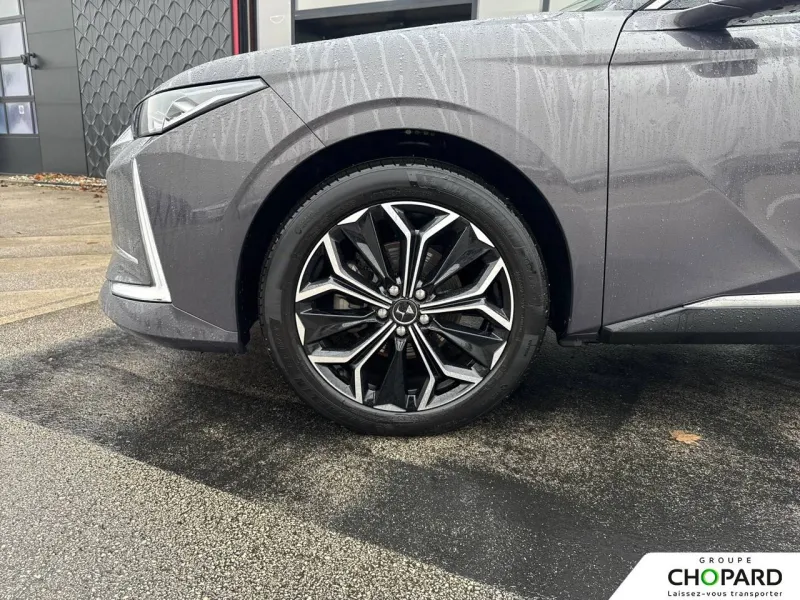 Image secondaire du véhicule 13