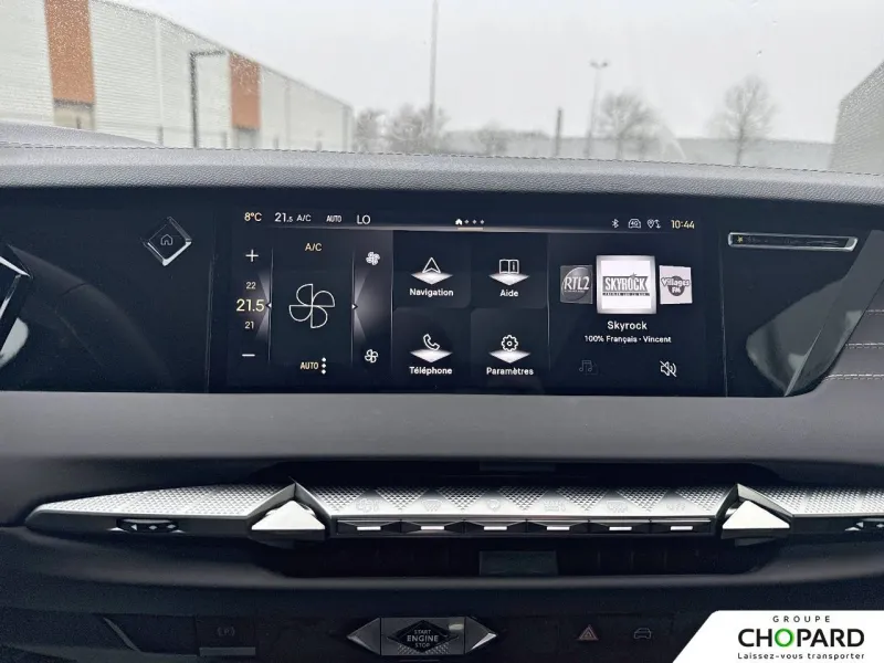 Image secondaire du véhicule 14