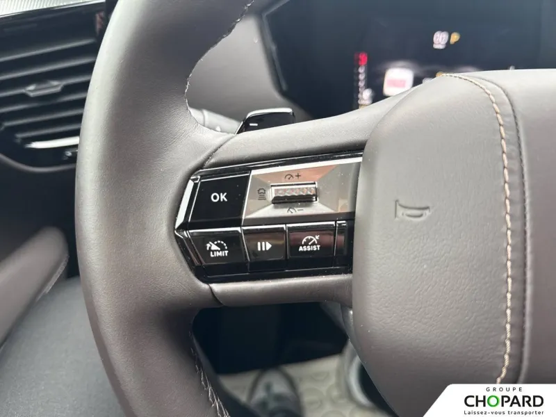 Image secondaire du véhicule 15