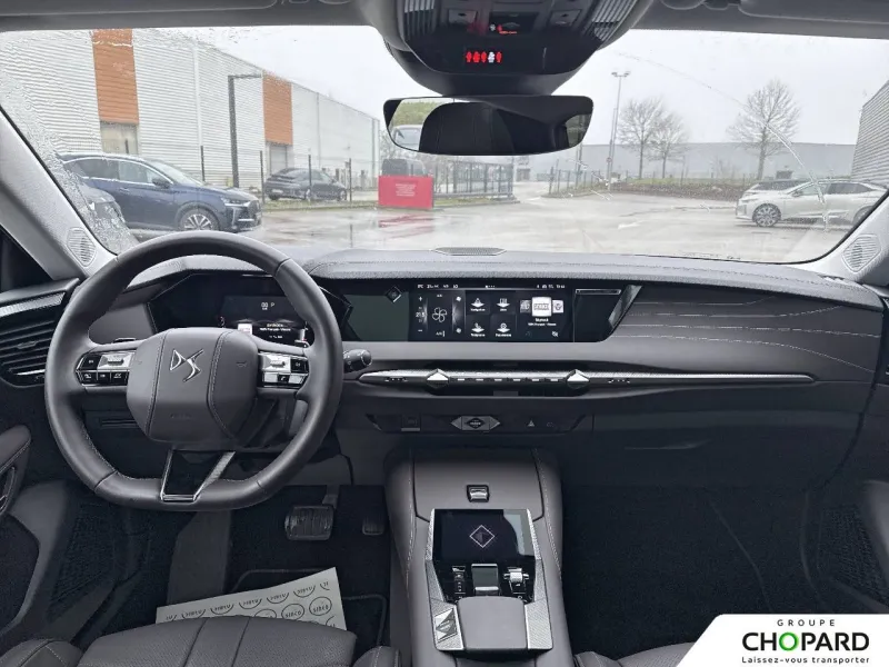 Image secondaire du véhicule 16