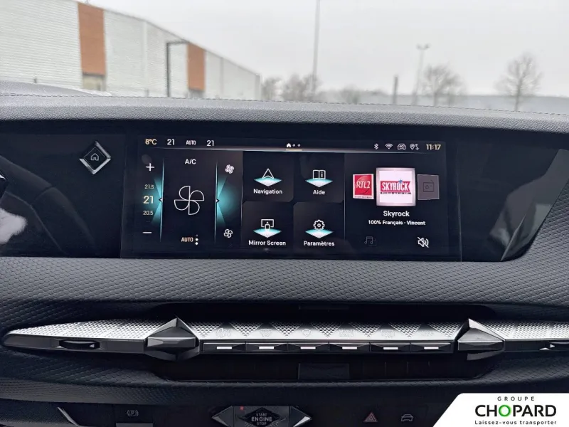 Image secondaire du véhicule 14