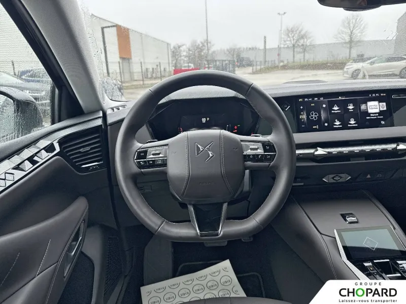 Image secondaire du véhicule 18