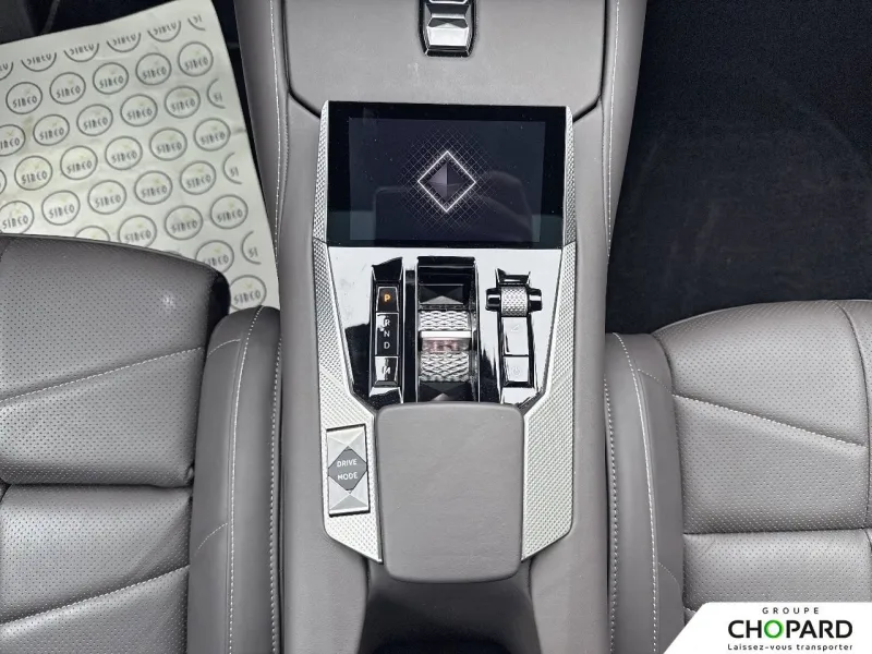 Image secondaire du véhicule 20