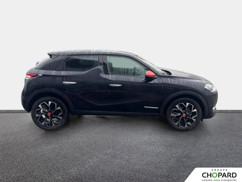 Image secondaire du véhicule 5