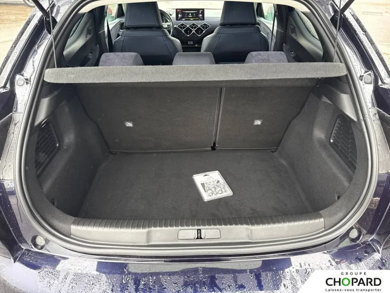 Image secondaire du véhicule 7