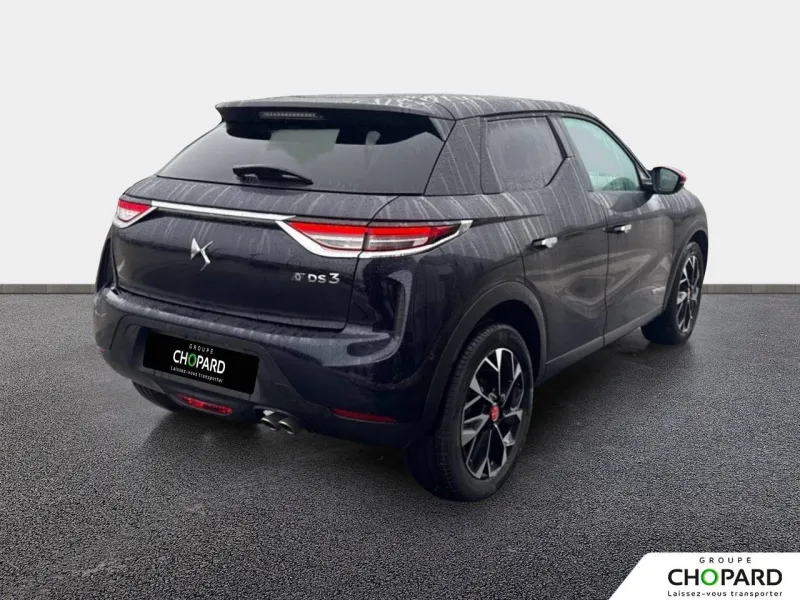 Image secondaire du véhicule 9