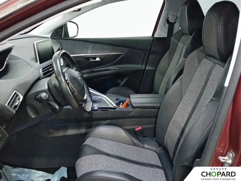 Image secondaire du véhicule 28