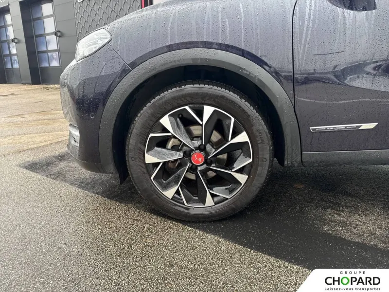 Image secondaire du véhicule 13