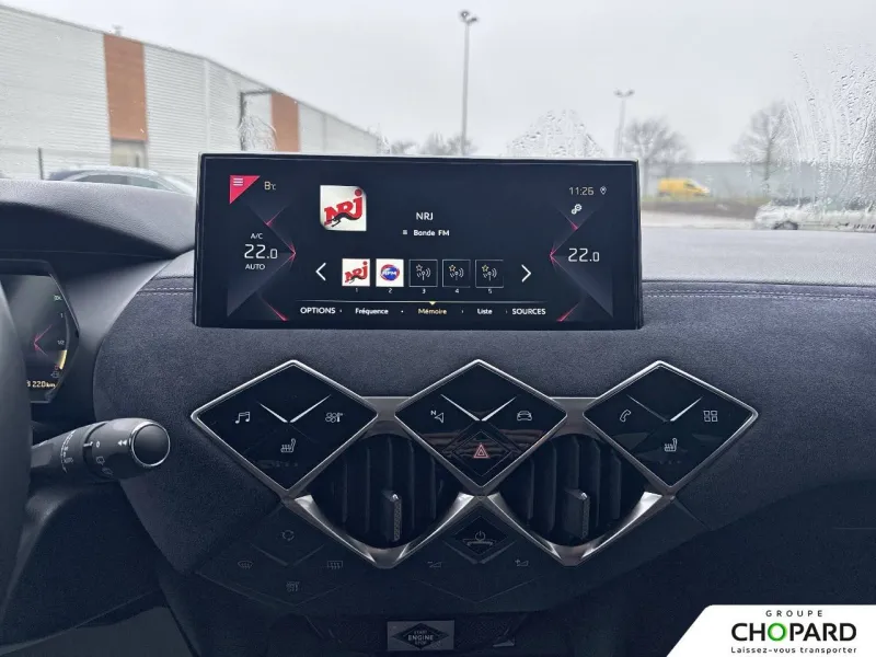 Image secondaire du véhicule 14