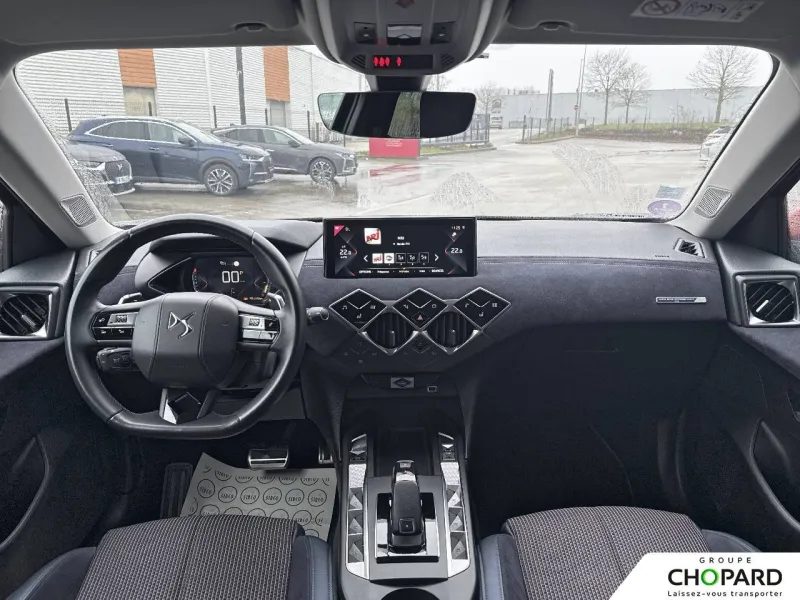 Image secondaire du véhicule 16