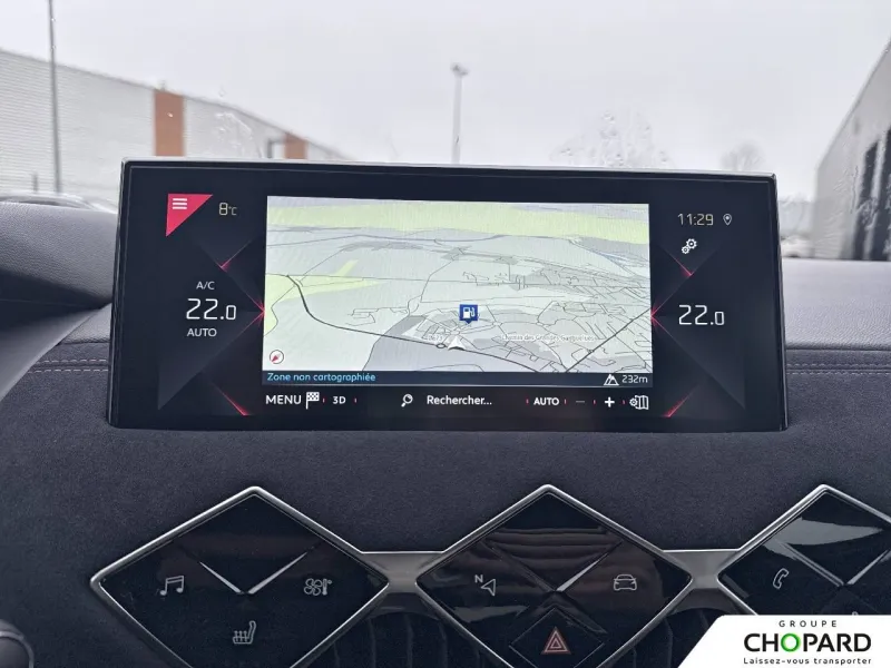 Image secondaire du véhicule 19