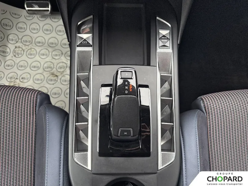 Image secondaire du véhicule 20