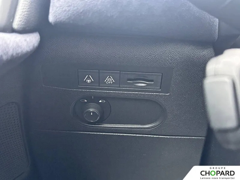 Image secondaire du véhicule 21