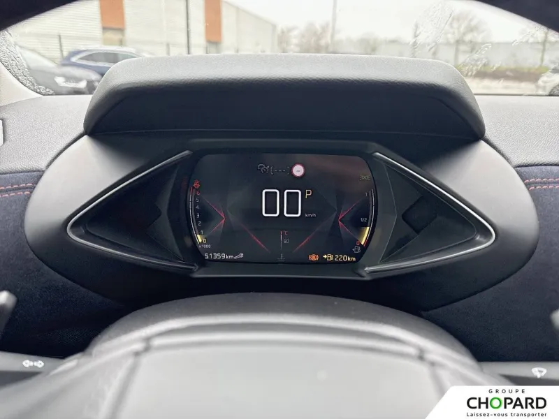 Image secondaire du véhicule 22