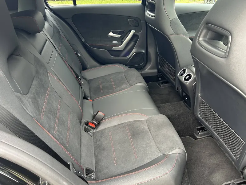 Image secondaire du véhicule 5