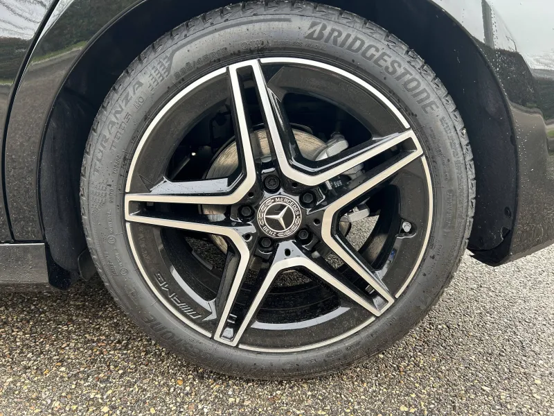 Image secondaire du véhicule 6