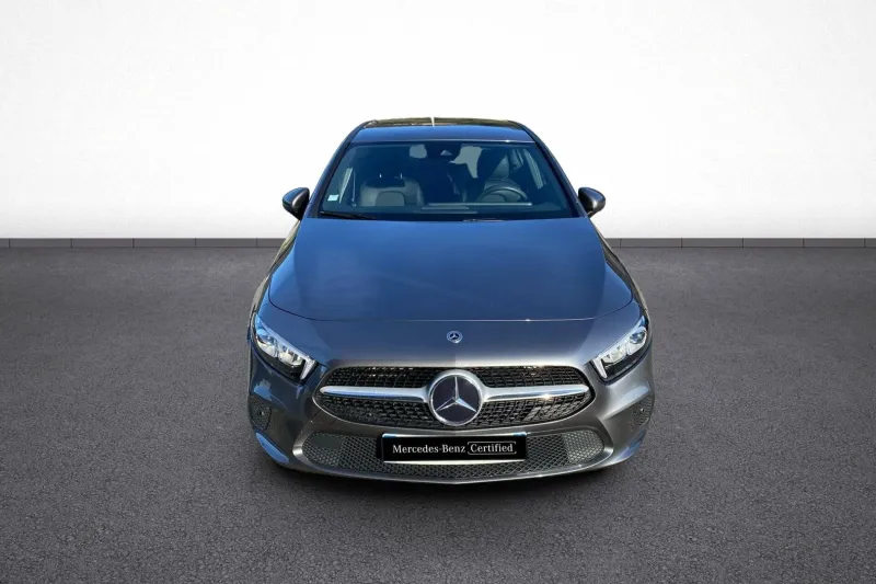 Image secondaire du véhicule 3