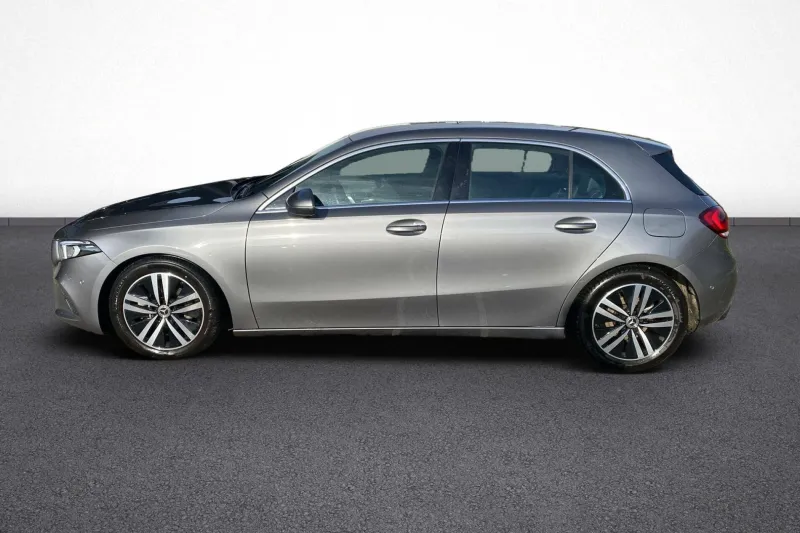 Image secondaire du véhicule 4