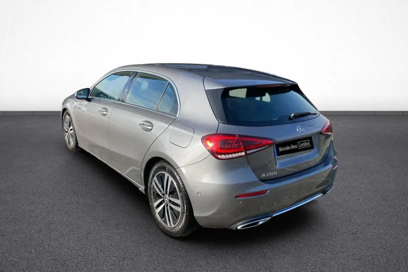 Image secondaire du véhicule 5