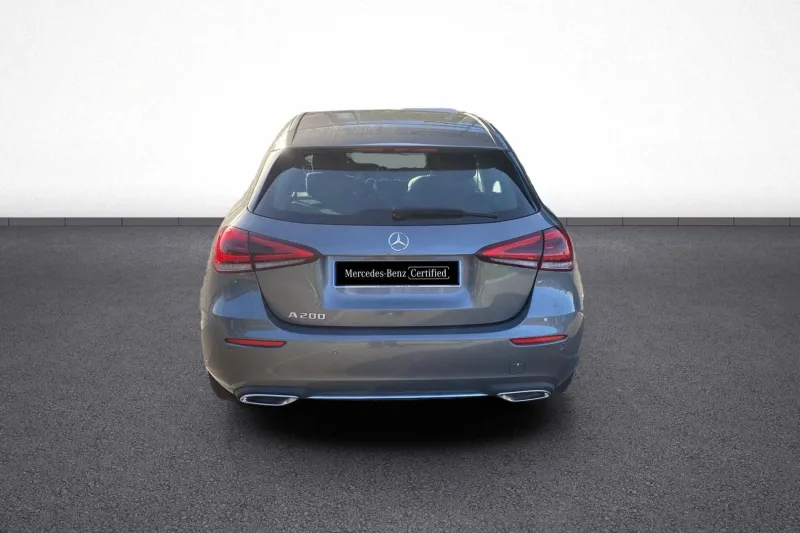 Image secondaire du véhicule 6