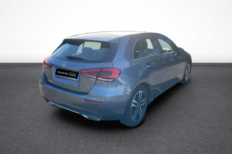 Image secondaire du véhicule 7