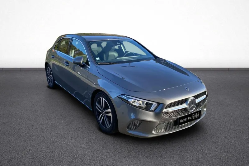 Image secondaire du véhicule 9