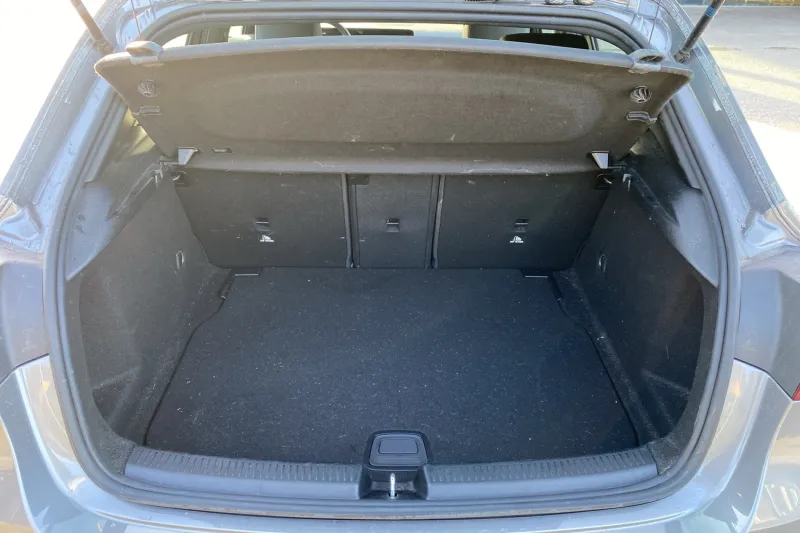 Image secondaire du véhicule 10