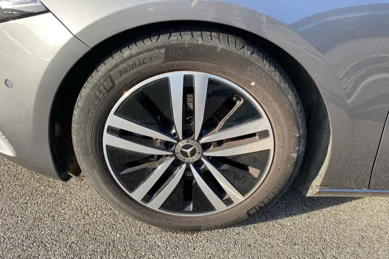 Image secondaire du véhicule 13