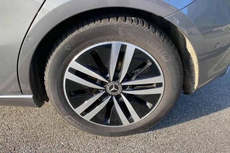 Image secondaire du véhicule 14