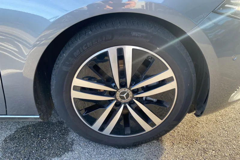 Image secondaire du véhicule 16