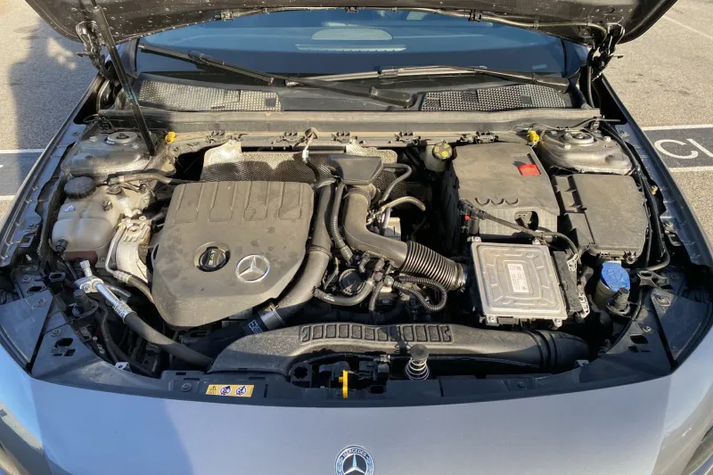 Image secondaire du véhicule 17