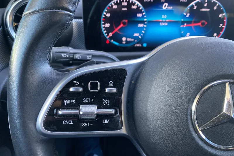 Image secondaire du véhicule 20