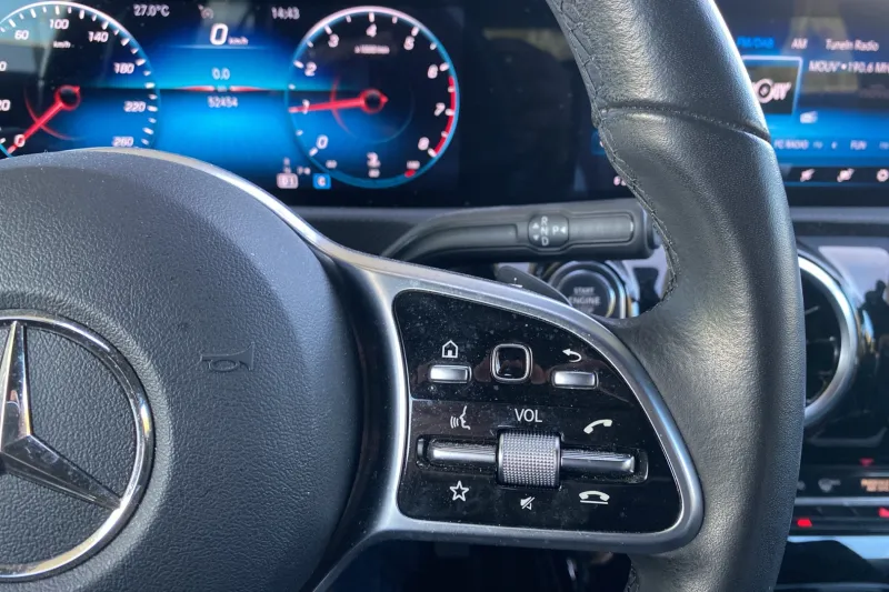 Image secondaire du véhicule 21