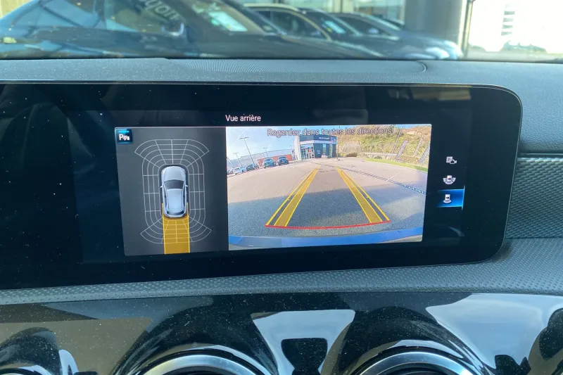 Image secondaire du véhicule 22