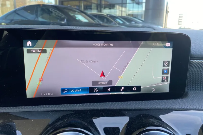 Image secondaire du véhicule 24