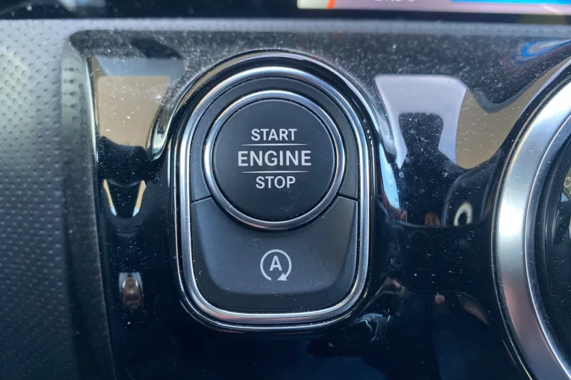 Image secondaire du véhicule 26