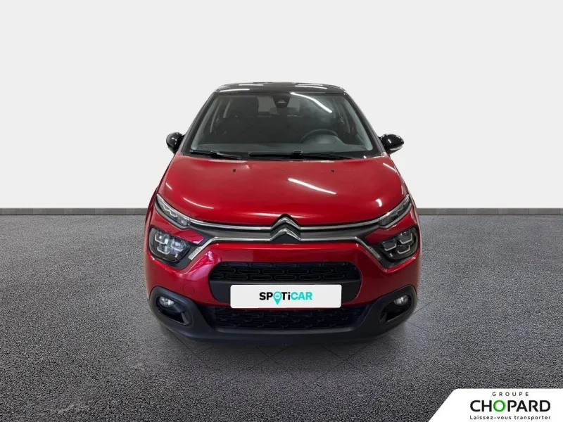 Image secondaire du véhicule 3