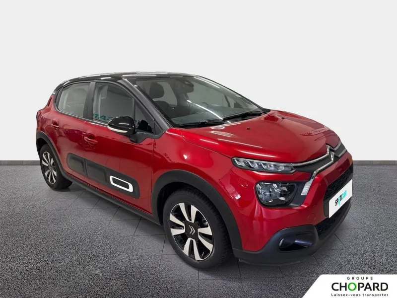 Image secondaire du véhicule 4