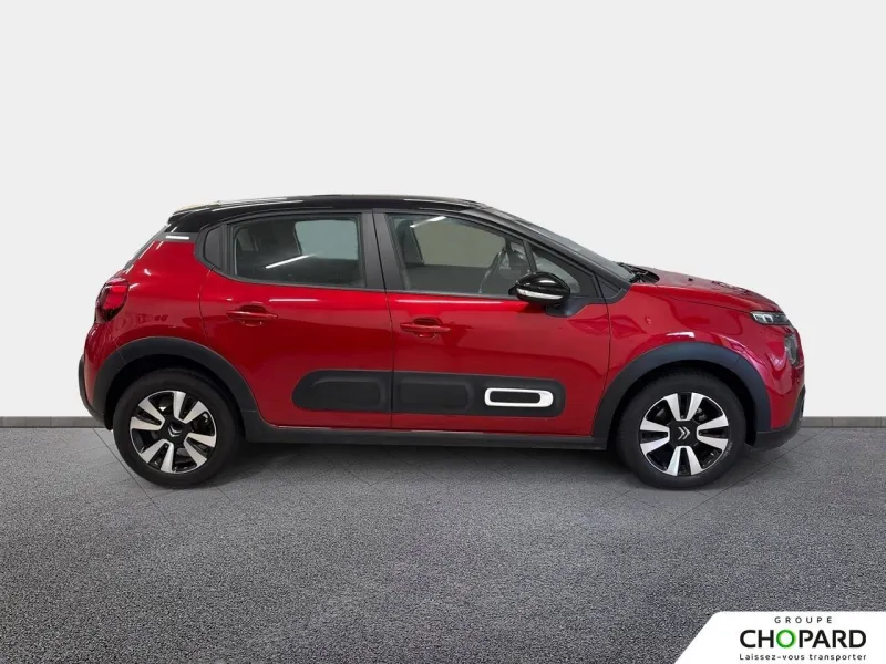 Image secondaire du véhicule 5