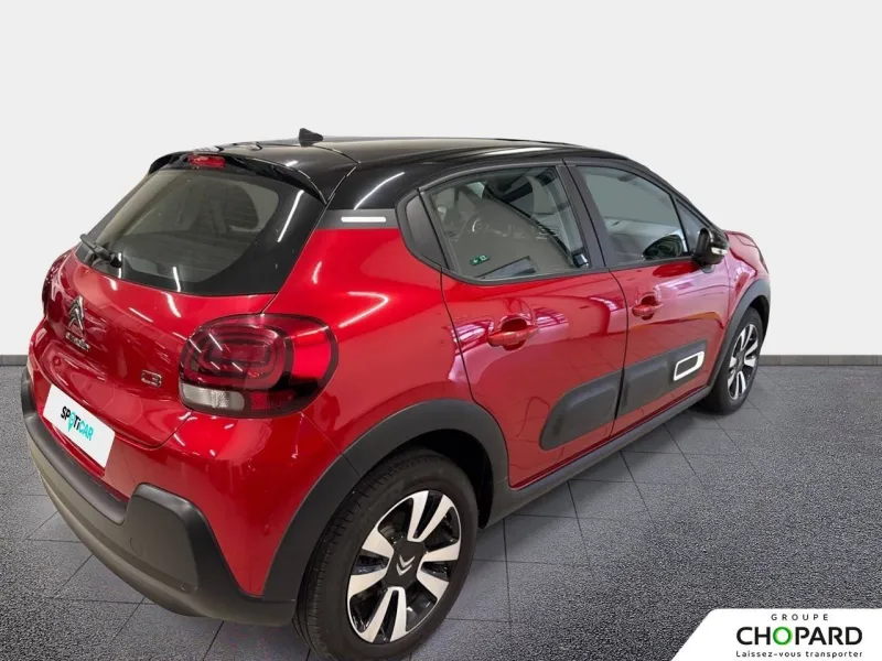 Image secondaire du véhicule 6