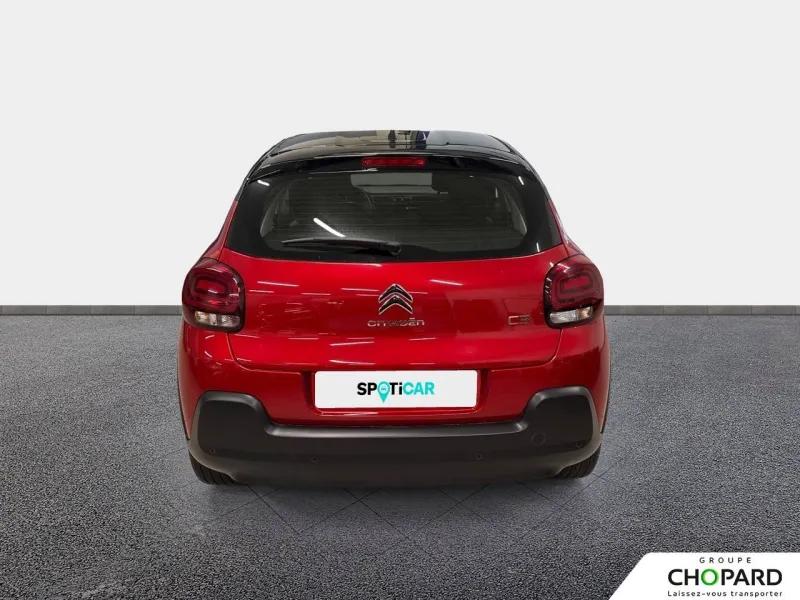 Image secondaire du véhicule 7