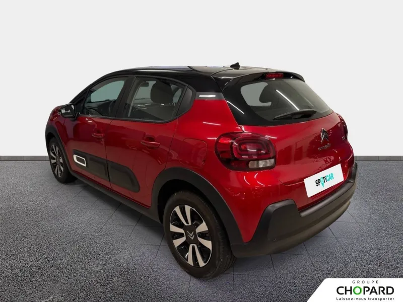 Image secondaire du véhicule 8