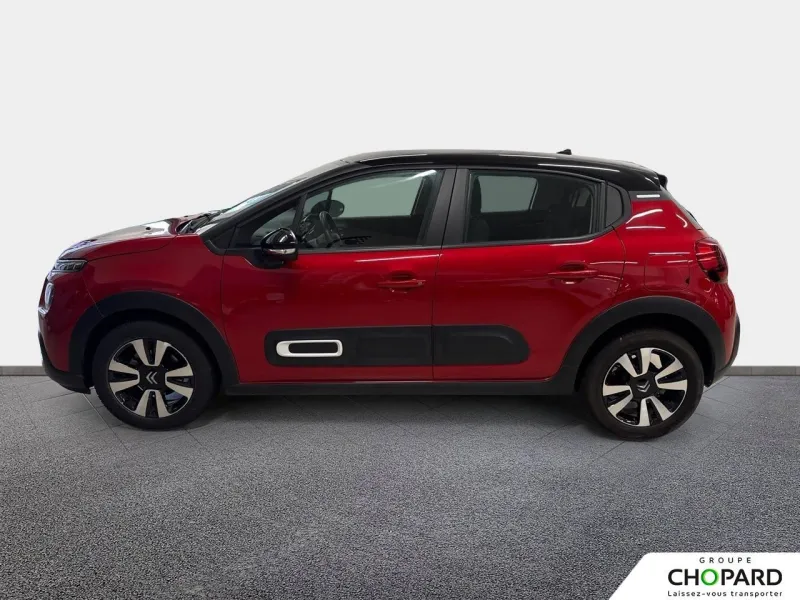 Image secondaire du véhicule 9