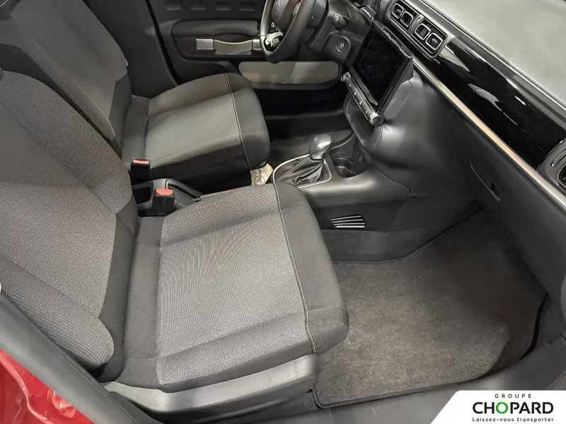 Image secondaire du véhicule 11