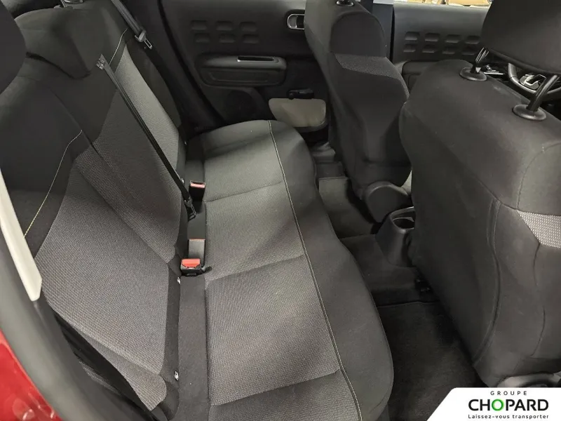 Image secondaire du véhicule 12